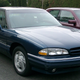 Illustration for article titled Guess These Automotive Fraternal Twins